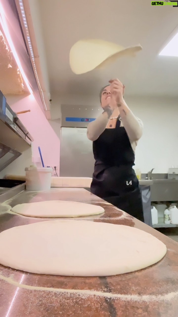 Angélique Mastio - 1.1K Likes -