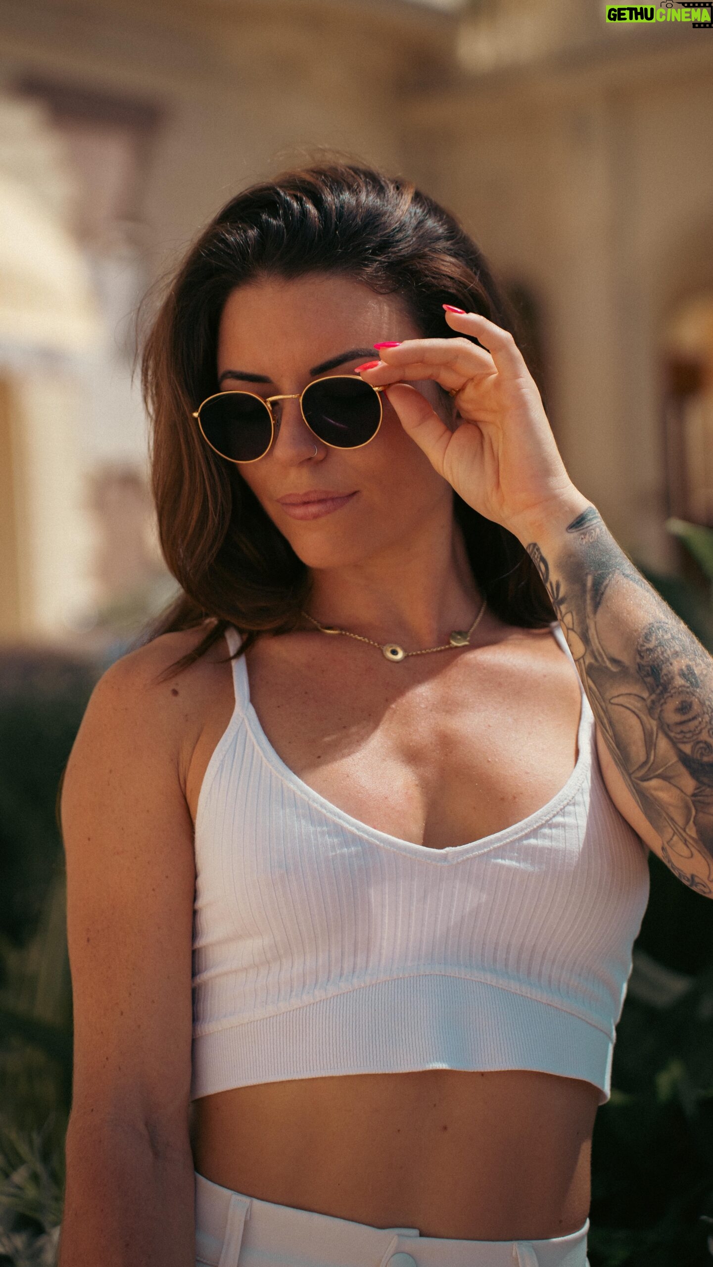 Angélique Mastio - 854 Likes - @innovawear.fr j’aime tellement 🥰
les crum’s NJ10 😬
Belle journée 🔥
🔗 Link in bio ⤵️
🍑 100% Contenu exclusif
de 480 médias 📸
#fitness #sportive #kohlanta #fit #motivation #fitnessLife #gym #sport #bodygoal #poledancer #fun #fitfam #fitnessmotivation #bodybuilding #bikini #fitgirlsfam #poledancer #shape #nutrimuscle #fitfrenchies #fitnessaddict #fitnessgirl