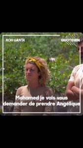 Angélique Mastio Top 100 Instagram Photos and Posts