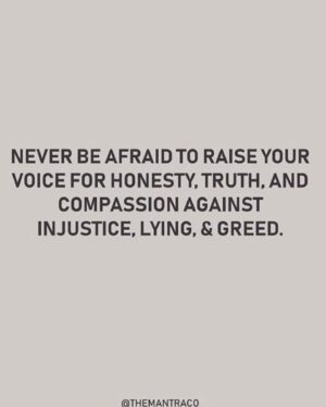 Angie Rae Instagram - .
✨✨More hues in blue and some of the sentiments that help guide my current self. ✨✨

Sharing because sometimes someone somewhere may need to come across them like I did. 💙