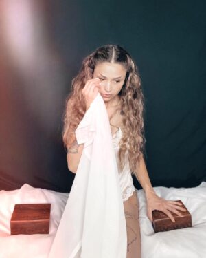 Angie Rae Instagram - Grief never ends...but it changes.
It’s a passage, not a place to stay.
Grief is not a sign of weakness, nor a lack of faith...
It is the price of love.
♥️

Thank you again to those who stopped in to show their love and support last night. 
Love is powerful you guys... and what better way to enter into the new year; just loving. With no pretense.

♥️♥️Happy New Year’s Eve♥️♥️