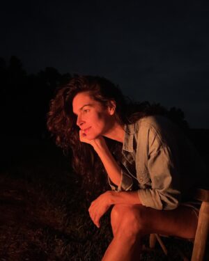 Angie Harmon Instagram - Go where your heart can heal. Go where God can remind you of His blessings in your life. Go where your identity is restored. Be with the people that hold you precious, remind you of who you are & can be & help you begin to step back on your path. ❤️‍🩹❤️‍🩹❤️‍🩹

#blessed #grateful #justiceforoliver #thepottershouse