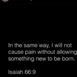 Angie Harmon Instagram – Happy Sunday!! 

Follow @marcusastanley for the most uplifting & comforting prayers/posts. His story is truly inspiring! 

Have a beautiful & blessed week! 

#blessed #grateful #happysunday ✝️❤️🙏🏼