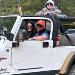 Angie Harmon Instagram – Sweet Home Alabama!! Thank you @johncassimus for an EPIC weekend! You & yours are THE BEST & I love y’all to the moon & back! Hug Mrs Dot for me! ❤️🚜🚁🍽️🍻

#blessed #grateful #rolltide