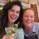 Angie Harmon Instagram – Well THAT was FUN! 
Thank you to @outsidefndn for an AMAZING DAY!! 
This incredible organization works hard to support our kiddos to get off their screens & back to playing & spending time outside! Thank you Ron Miele for your support! Love my low country people!! ❤️❤️❤️

#blessed #grateful #lowcountry #lowcountrylife #kiddos #gooutside #kidsinkayaks