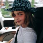 Angie Harmon Instagram - HAPPY, HAPPY BIRTHDAY BEAUTIFUL BABY GIRL!! HOW ARE YOU TWENTY?!! TWENTY?? HOW? WHEN?? Boogie, I know you will probably kill me for posting these pics, but you know I had to… You are the most amazing, gifted, talented, humble, loving and gorgeous young lady! My life dramatically changed the moment that you came into this world! I remember driving around with you in my tummy and singing “Come What May“ from the movie, Moulin Rouge to you… And the next thing I knew we were driving across country to take your car to college. These past 20 years have been the most glorious ride and I love you, endlessly and more than anything and everything! I am so proud of who you are, and I look so forward to watching your life unfold! Happy birthday, my special girl! #blessed #grateful #happybirthday #happybirthdaytoyou #mybaby #mybabygirl #iloveyou #1