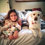 Angie Harmon Instagram - HAPPY, HAPPY BIRTHDAY BEAUTIFUL BABY GIRL!! HOW ARE YOU TWENTY?!! TWENTY?? HOW? WHEN?? Boogie, I know you will probably kill me for posting these pics, but you know I had to… You are the most amazing, gifted, talented, humble, loving and gorgeous young lady! My life dramatically changed the moment that you came into this world! I remember driving around with you in my tummy and singing “Come What May“ from the movie, Moulin Rouge to you… And the next thing I knew we were driving across country to take your car to college. These past 20 years have been the most glorious ride and I love you, endlessly and more than anything and everything! I am so proud of who you are, and I look so forward to watching your life unfold! Happy birthday, my special girl! #blessed #grateful #happybirthday #happybirthdaytoyou #mybaby #mybabygirl #iloveyou #1