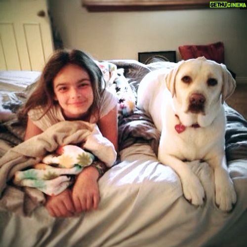 Angie Harmon Instagram - HAPPY, HAPPY BIRTHDAY BEAUTIFUL BABY GIRL!! HOW ARE YOU TWENTY?!! TWENTY?? HOW? WHEN?? Boogie, I know you will probably kill me for posting these pics, but you know I had to… You are the most amazing, gifted, talented, humble, loving and gorgeous young lady! My life dramatically changed the moment that you came into this world! I remember driving around with you in my tummy and singing “Come What May“ from the movie, Moulin Rouge to you… And the next thing I knew we were driving across country to take your car to college. These past 20 years have been the most glorious ride and I love you, endlessly and more than anything and everything! I am so proud of who you are, and I look so forward to watching your life unfold! Happy birthday, my special girl! #blessed #grateful #happybirthday #happybirthdaytoyou #mybaby #mybabygirl #iloveyou #1