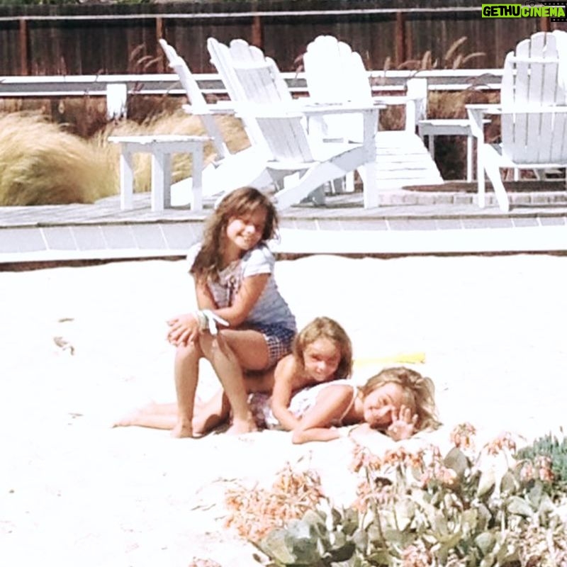 Angie Harmon Instagram - HAPPY, HAPPY BIRTHDAY BEAUTIFUL BABY GIRL!! HOW ARE YOU TWENTY?!! TWENTY?? HOW? WHEN?? Boogie, I know you will probably kill me for posting these pics, but you know I had to… You are the most amazing, gifted, talented, humble, loving and gorgeous young lady! My life dramatically changed the moment that you came into this world! I remember driving around with you in my tummy and singing “Come What May“ from the movie, Moulin Rouge to you… And the next thing I knew we were driving across country to take your car to college. These past 20 years have been the most glorious ride and I love you, endlessly and more than anything and everything! I am so proud of who you are, and I look so forward to watching your life unfold! Happy birthday, my special girl! #blessed #grateful #happybirthday #happybirthdaytoyou #mybaby #mybabygirl #iloveyou #1