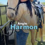 Angie Harmon Instagram – Spotlight Episode with Angie Harmon! Talking life changing moments and a BIG wake up call! #WOW 🧩🧩🧩🧩

recorded before the strike 🪧 

Watch or listen🔗👉InsideOfYouPodcast.com

#insideofyoupodcast #angieharmon #michaelrosenbaum #lifelessons #ericclapton #steveferrone #lifeisanadventure
