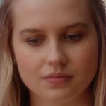 Angourie Rice Instagram - Answers lead to questions.