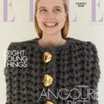 Angourie Rice Instagram – Angourie Rice, ELLE’s next digital cover star, may appear to have just had her big Hollywood ‘breakthrough’ – but the Australian actress has been  amidst the A-list for quite some time. Although this year’s ‘Mean Girls’ reboot made her a household name, Rice had already starred in major productions alongside the likes of Nicole Kidman, Zendaya, Tom Holland, Kate Winslet, Ryan Gosling, Elle Fanning, Kirsten Dunst, Miley Cyrus, Margaret Qualley and Sarah Snook. (To name only a few…)

In the latest issue of ELLE Australia, @angourierice chats about working in Hollywood and what it’s like when Tina Fey slides into your emails.

Read the full interview at the link in bio, or pick up a copy of the mag, on newsstands now. 

Talent: Angourie Rice @angourierice
Editor: Grace O’Neill @grceoneill
Creative Direction: Paulina Paige Ortega @paulinapaige
Photographer: Bec Parsons @bec_parsons
Stylist: Jessica dos Remedios @jdos___
Writer: Alexandra English @alexxiii
Hair: Clara Leonard @claraleopard
Makeup: Molly Warkentin @mollywarkentin
Manicure: Oli Antunes @oli_antunes_nails_makeup
Producer:  Camille Peck/ Eminente Creative Production @eminente.art
Wearing: Loewe @loewe