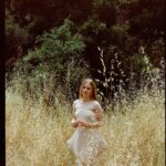 Angourie Rice Instagram – thank you @flauntmagazine! 
photographed by @brcarr 
written by @eloisadefarias 
styled by @wanna__b 
hair @rena.calhoun 
makeup @katrinakleinmakeup 
flaunt film by Isaac Dektor
styling assistants @clairecasto and Brittany Williams
