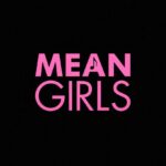 Angourie Rice Instagram - 🎶Mean Girls🎶 in cinemas January 12. grool💋