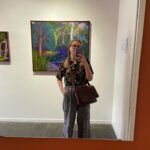 Angourie Rice Instagram – february
