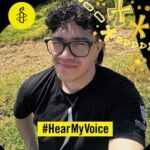 Angourie Rice Instagram - Today, I’m sharing my Instagram with Jordan Mlotkowski, a Proud Yuin man, who wants to talk to us about the Aboriginal and Torres Strait Islander Voice to Parliament. Like the majority of First Nations People, Jordan will be voting YES. @amnestyaustralia and I think their voice deserves to be heard. #HearMyVoice #AmnestyInternational #Yes23 #VoteYes #VoiceToParliament