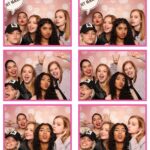 Angourie Rice Instagram - wrapped 💋