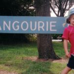 Angourie Rice Instagram - 23!