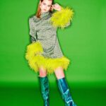 Angourie Rice Instagram – more uber-cool images from @1883magazine! 

interview @kelseyjbarnes 
photography @thealexandraarnold 
styling @annakatsanis 
hair @claraleopard at @thewallgroup using @actandcare 
makeup @alice___lane at @traceymattinglyagency 
photo assistants Sarah Gardner & Shan Shi 
styling assistant Serena Orlando
@theledecompany