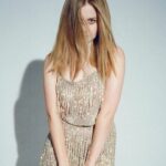 Angourie Rice Instagram – For @angourierice, everything comes back to stories. Since making her film debut before even becoming a teen, Rice has worked on projects like the recent Spider-Man trilogy, Mare of Easttown, and now The Last Thing He Told Me where she stars opposite Jennifer Garner. Sitting down with 1883 Magazine, Rice chats about her role in The Last Thing He Told Me, the process behind creating backstories for her characters, gravitating towards projects with women at the helm, and more. 

https://1883magazine.com/angourie-rice/

Interview @kelseyjbarnes
Photography @thealexandraarnold
Styling @annakatsanis
Hair @claraleopard at @thewallgroup using @actandacre
Makeup @alice___lane at @traceymattinglyagency
Photo assistants Sarah Gardner & Shan Shi
Styling assistant Serena Orlando

#angourierice #thelastthinghetoldme