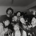 Angy Fernández Instagram – El equipo humano que me va a acompañar en esta aventura es para estar orgullosa.
Gracias por vuestra entrega, ganas, humildad, arte, trabajo, impulso, cariño, paciencia e ilusión.
Me siento más segura a vuestro lado. 
¡¡Vamos a liarla parda!!🙌🏼❤️
( y hay más profesionales que adoro con los que me gustaría trabajar para este proyecto, pero hay que elegir, cosa que siempre me cuesta. Soy la eterna indecisión) . Lo bueno es conocer a gente que tenga ilusión y ganas y te cuide y les cuides. Que ahora no estéis cerca, no quiere decir que no lo vayáis a estar🌞 Coincidiremos y viviremos cosas chulas.

Lo importante ahora es que me siento bien rodeada. 
Gracias por aceptar esta aventura.
Ahhh! Y un sueño la persona increíble que va a diseñar mi vestuario💙 buahhhh🤪

Gracias también an mis compañeros del teatro que me apoyan y han dado facilidades para que pueda cumplir otro sueño. Uno que me daba miedo, y que hace un tiempo no hubiera dado el paso. El miedo paraliza, pero que no nos pueda el miedo amores. Venceremos 🫶🏻
Me merezco disfrutar de esto
Gracias gracias gracias
#BenidormFest #BenidormFest2024 @benidormfest_rtve