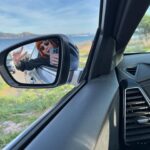 Angy Fernández Instagram – La vida sin filtros me gusta más💙