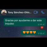 Angy Fernández Instagram - El equipo humano que me va a acompañar en esta aventura es para estar orgullosa. Gracias por vuestra entrega, ganas, humildad, arte, trabajo, impulso, cariño, paciencia e ilusión. Me siento más segura a vuestro lado. ¡¡Vamos a liarla parda!!🙌🏼❤️ ( y hay más profesionales que adoro con los que me gustaría trabajar para este proyecto, pero hay que elegir, cosa que siempre me cuesta. Soy la eterna indecisión) . Lo bueno es conocer a gente que tenga ilusión y ganas y te cuide y les cuides. Que ahora no estéis cerca, no quiere decir que no lo vayáis a estar🌞 Coincidiremos y viviremos cosas chulas. Lo importante ahora es que me siento bien rodeada. Gracias por aceptar esta aventura. Ahhh! Y un sueño la persona increíble que va a diseñar mi vestuario💙 buahhhh🤪 Gracias también an mis compañeros del teatro que me apoyan y han dado facilidades para que pueda cumplir otro sueño. Uno que me daba miedo, y que hace un tiempo no hubiera dado el paso. El miedo paraliza, pero que no nos pueda el miedo amores. Venceremos 🫶🏻 Me merezco disfrutar de esto Gracias gracias gracias #BenidormFest #BenidormFest2024 @benidormfest_rtve