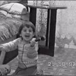 Angy Fernández Instagram – Sé quién soy – Alternative Version
29 de marzo 2024
👁️🤍🎹🎻
GRACIAS
