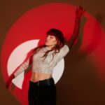 Angy Fernández Instagram – Este viernes 10 de mayo concierto a las 22:30 en @maspalomaspridebyfreedom 🌈💫 ¡Vamo a bailar mazoooo! ☺️ Me acompañan las niñas @laradiazzz e @ingrid.m.aroca y alguna sorpresita 🤪y aterrizaré el 11 de mayo en Madrid para presentar junto a @aitoralbizua el post de #Eurovision en #La1 @rtve @rtvecomunicacion 🥰
Feliz Semana de Eurovisión eurofansessss! Diafrutad de la música🙂

De esta sesión salió la portada de #Sequiensoy , canción de este @benidormfest_rtve 
Súper team:
Foto by @avanstokkum 
Make up and hair @_luluperez_ & @dannizu 

Ganas de mássssss
