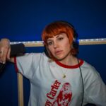 Angy Fernández Instagram – ¿Sabe Beyoncé lo que significa para tantas y tantos? ¿Como se sentirá? 

Con el @allnightproducer preparando cositas, el @vicvandekamp haciéndome fotos (y me ha regalado esta camisetita tan increíble🧡) así que mi day off de esta semana ha sido productivo 🙌🏼
Ya tenemos show ready para @maspalomaspridebyfreedom , casi casi el del @brava_madrid ( voy a hacer lo que siempre he querido, aviso 😍 MTV inspo) y también estaré en el @lovethetwenties y @nostalgiamilenialfest 
Y seguimos con la rutina de estar con mi Noel e ir al teatro. Head a full, pero encontrando ratitos de paz. 
Toda la semana estamos en el Fígaro con #UnaTerapiaIntegral 
¿Quién se viene? Y… ¿Quién la ha visto? Jejeje 

#BeyonceFan #CowboyCarter

Peace&Love y el plus pal salón