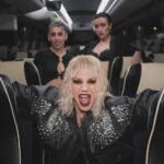 Angy Fernández Instagram – 🤘🏻☄️🔥🌟🖤

@benidormfest_rtve 
#benidormfest 
#BenidormCalling
#SéQuiénSoy

Gracias a todxs los que hacéis posible el Benidorm Fest. Hay un equipo gigante trabajando sin descanso
Y mis compañeros y compañeras y sus equipos por el buen rollo y apoyo entre todos☮️
Mañana a las 22.50 nos vemos en la primera semifinal:) 

Agradezco a la vida y agradezco a la gente que me está acompañando en este viaje
GRACIAS 🧡
@dannizu @_luluperez_ @vicvandekamp @elenabr_ @tomylimeres @alexmanga10 @elenaasm @ingrid.m.aroca @laradiazzz @dabidminguez_espacio @alexjaen_ @alejandrorubb @marsempere11 @sonymusicspain