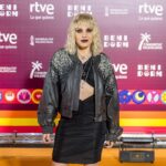 Angy Fernández Instagram – 🤘🏻☄️🔥🌟🖤

@benidormfest_rtve 
#benidormfest 
#BenidormCalling
#SéQuiénSoy

Gracias a todxs los que hacéis posible el Benidorm Fest. Hay un equipo gigante trabajando sin descanso
Y mis compañeros y compañeras y sus equipos por el buen rollo y apoyo entre todos☮️
Mañana a las 22.50 nos vemos en la primera semifinal:) 

Agradezco a la vida y agradezco a la gente que me está acompañando en este viaje
GRACIAS 🧡
@dannizu @_luluperez_ @vicvandekamp @elenabr_ @tomylimeres @alexmanga10 @elenaasm @ingrid.m.aroca @laradiazzz @dabidminguez_espacio @alexjaen_ @alejandrorubb @marsempere11 @sonymusicspain