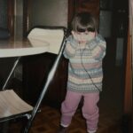 Angy Fernández Instagram - Music music music music…