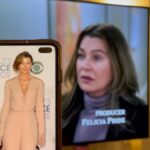 Aniela Gumbs Instagram – Of course you won the #PeopleChoiceAward #tgit #greysanatomy #bestshowever @shondarhimes @shondaland #thankful #blessed @ellenpompeo Congrats @greysabc #love #like #comment #follow