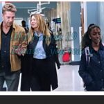 Aniela Gumbs Instagram – You better be ready…. #tgit @greysabc  #thunderstruck #youngactor #lovetoact #greysanatomy  #merskid #mcdreamy  #zola #anielagumbs  #finale #teenager #actorlife #cast #fire #grownish #ready  @shondarhimes #zolagreyshepherd  #like #comment #follow #love