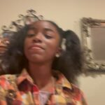 Aniela Gumbs Instagram – Happy Thanksgiving from my family to yours #tgit #food #family #fun #dessert #like #anielagumbs #comment #Thanksgiving #love