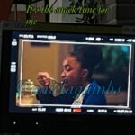 Aniela Gumbs Instagram – I can eat breakfast and lunch and a snack and when I see set food… we’ll it’s snack time #IcanEat #tgit #greysanatomy @greysabc #food #fit #snacker #grazer #carbs #zola #anielagumbs #pandemic #covidfree #honors #lovetoact #cute #anielagrowingupgreys #like #followmeplease #comment #love