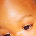 Aniela Gumbs Instagram - Happy Birthday @danigumbs_art I love you so much and I can’t wait til’ you get back from your trip! Whatchu buy me? 👀 #sisters #birthday #family #actor #zola #greyskid #follow #like #comment #love