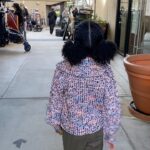 Aniela Gumbs Instagram – Walking into #tgit like POW #greysanatomy @abcgreys #tbt @greysanatomy #zola #anielagumbs Set life is what I do! Let’s go #like #comment @follow #love