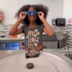 Aniela Gumbs Instagram - #BigHairDontCare .. #zola #loveicecream @greysabc #greysanatomy #tgit #bestvideo #anielagumbs @iroll_ice_cream Thanks for letting me create video/edit credit: @aghavnimanukyan #food #fun #fit #summer #liketime #like #follow #followshoutoutlikecomment #love @all_love_wear