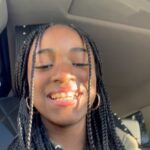 Aniela Gumbs Instagram – Happy Belated Valentines Day Happy Birthday to me ##AnielaGumbs #teenager #cute #fit #fun #sassy #braces #bestvideo #grownish #tgit #greysanatomy #zola #newyear #lovetoact #girlsrock #comment #like #follow  #love #iAmBlackHistory #blackhistorymonth