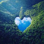 Aniela Gumbs Instagram - Happy Earth Day #earthday #bekindtoourplanet #tgit @greysabc #greysanatomy is on tonight #like #comment #follow #love