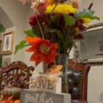 Aniela Gumbs Instagram - Happy Thanksgiving to everyone hope you had a great day with fun and family and good food #thanksgiving #strikeover @greysabc #Zola #year #like #comment #follow #love