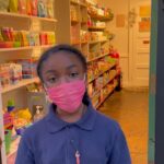 Aniela Gumbs Instagram – Season 18  Greys Anatomy starts tonight.  #tgit #greysanatomy  @greysabc  @disney  #zola #anielagumbs You ready? I have snacks… #sugarhigh #candy #chocolate I don’t get to watch it… just my scenes #parentsrules 🙄 #enjoy #theshow #like  #follow4like  #follow #comment  #love
