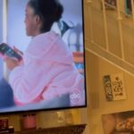 Aniela Gumbs Instagram – Fun Greys Anatomy clip, I’m using this phrase!!!! ….only on two of my siblings tho @danigumbs_art and @khamanigriffin @greysabc #sofunny #episode #zola #anielagrowingupgreys #teenager #honorstudent #anielagumbs #fit #fun #cute #lovetoact #greysanatomy #tgit #like #comment #followmeplease #love