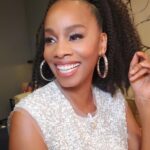 Anika Noni Rose Instagram – Some moments I’m really grateful for this year.

Reuniting with my #Dreamgirls Virgo sis, @iamjhud. And meeting this tiny powerhouse @tonibraxton for the very first (not the last) time! 

A great day!

A fave Dress by @_aje_ 
Jewelry @jenniferfisherjewelry 
Shoes @femme_la 

Styled by @jasonrembert 
Asst by @ww.ilt 

Hair @theglamdiaryy 
Face @meccadickerson 
Teeth #God & @sensodyneus 

#grateful #2022