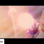 Anika Noni Rose Instagram - One more week! The Pit. See you there! #Repost @leandre ・・・ 1 week away from Star Wars Visions and “The Pit” coming to Disney 🤯 • • • • • #starwarsvisions #starwars #thepit #daveeddiggs #jordyncuret_ #dartshtajio #xatacysm #StarWars #StarWarsVisions #ThePit