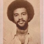 Anika Noni Rose Instagram - It’s taken a whole week for me to be able to post this. I remain stunned, and so deeply saddened. I miss you more deeply than I can say. Fly. And bend the clouds with your brush. You remain loved. Stephen D.Rose Uncle. Brother. Son. 3/22/49-8/14/23 🥀 **Thank you for all of your kind, loving, wishes and prayers. I appreciate you all. Love.❤️🙏🏽**