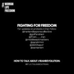 Anika Noni Rose Instagram - #Repost @iraniandiasporacollective ・・・ ~15K imprisoned protestors, activists, artists, musicians, journalists, and students are at risk of death sentences. Click the link in our bio or visit bit.ly/talkaboutiran to access a living document with updates from on-the-ground sources inside Iran that will equip you to #betheirvoice. #iranrevolution #freeiran #womanlifefreedom