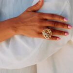 Anika Noni Rose Instagram - So excited about being able to finally share these visuals! Thank you again to Munaluchi Bride and all these amazing creatives who made this possible.💍❤️ Link to the article, more pics, and💫preorder Hard Copy 💫in my bio 👰🏽‍♀️❤️🤵🏽‍♂️ Reposted from @munaluchibride Heating up your timeline with this 🔥 video! We just love @anikaaroundtheworld and @jasondirden ‘s love! ⁠ ⁠ Head to the link in our bio to read their love story and see more images from our editorial. ⁠ ⁠ #munasummer23 on digital newsstands now and available for pre-order. ⁠ ⁠ ✨ Creative Team ✨⁠ ⁠ Creative Direction: @jackienwobu @munaluchibride⁠ Shot on Location: @sandalsroyalcuracao⁠ Photography: @photosbyreem⁠ Cinematography: @unleashedvizuals⁠ Hairstylist: @ryanburrellhair⁠ Makeup Artist: @meccadickerson⁠ Wardrobe Styling: @jasonrembert (@kirstenmcgovern for Anika; @mrjla Jarrett Meilleur for Jason)